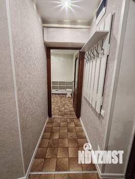 2-к квартира, на длительный срок, 50м2, 1/6 этаж