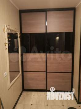 3-к квартира, на длительный срок, 81м2, 4/13 этаж