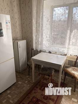 2-к квартира, на длительный срок, 46м2, 2/9 этаж