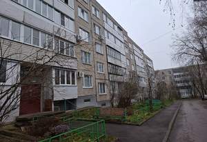 2-к квартира, на длительный срок, 50м2, 5/5 этаж