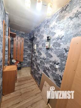 1-к квартира, на длительный срок, 31м2, 1/5 этаж