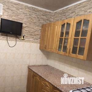 3-к квартира, на длительный срок, 67м2, 5/5 этаж