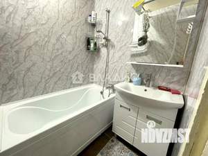 3-к квартира, на длительный срок, 60м2, 4/5 этаж
