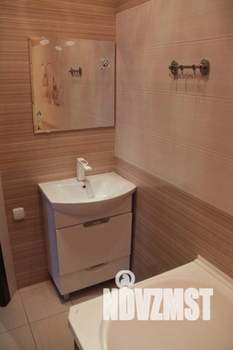 2-к квартира, посуточно, 60м2, 1/1 этаж