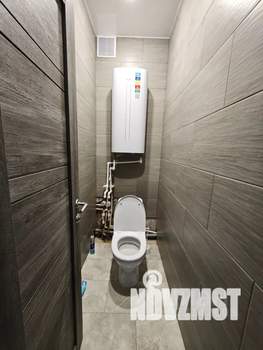 2-к квартира, посуточно, 72м2, 4/4 этаж