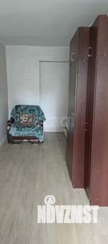 2-к квартира, на длительный срок, 44м2, 3/4 этаж