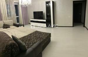 3-к квартира, на длительный срок, 105м2, 9/10 этаж