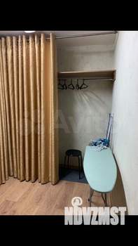 3-к квартира, на длительный срок, 96м2, 6/6 этаж