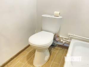 1-к квартира, посуточно, 30м2, 1/17 этаж