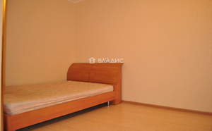 1-к квартира, на длительный срок, 37м2, 12/13 этаж