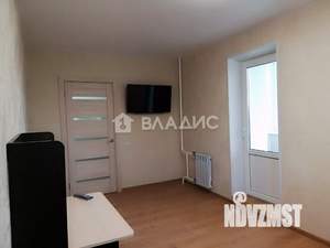 3-к квартира, на длительный срок, 80м2, 3/17 этаж