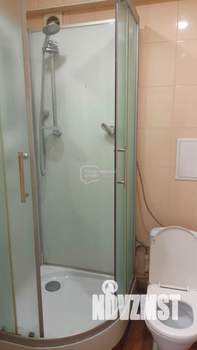 2-к квартира, на длительный срок, 46м2, 1/2 этаж