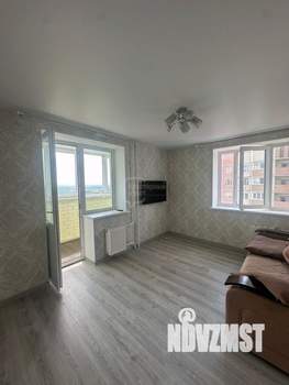 3-к квартира, на длительный срок, 70м2, 18/18 этаж