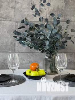 1-к квартира, посуточно, 37м2, 2/14 этаж