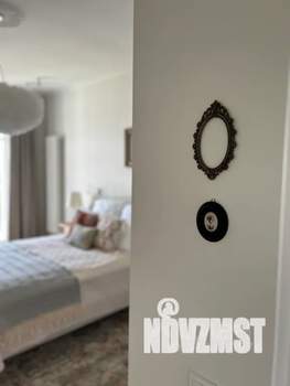 2-к квартира, посуточно, 53м2, 5/5 этаж