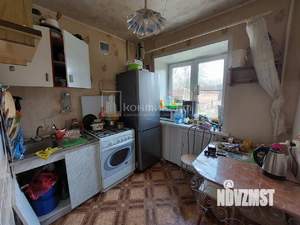 1-к квартира, на длительный срок, 30м2, 2/5 этаж