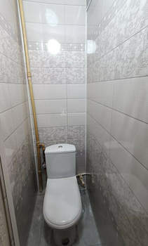 2-к квартира, на длительный срок, 45м2, 3/5 этаж