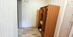 2-к квартира, на длительный срок, 45м2, 3/9 этаж