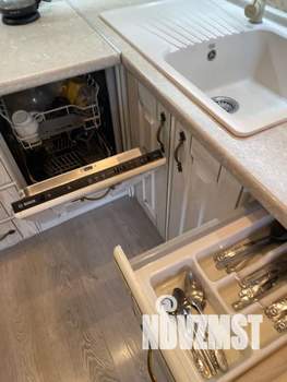 2-к квартира, посуточно, 68м2, 5/7 этаж