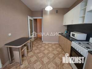 1-к квартира, на длительный срок, 41м2, 9/9 этаж