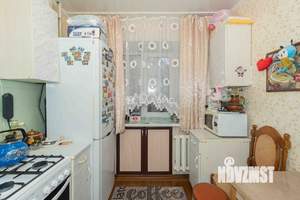 1-к квартира, на длительный срок, 30м2, 1/5 этаж