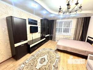 2-к квартира, на длительный срок, 65м2, 5/9 этаж