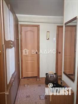 1-к квартира, на длительный срок, 40м2, 2/9 этаж