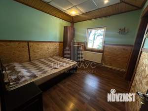1-к квартира, на длительный срок, 25м2, 2/4 этаж