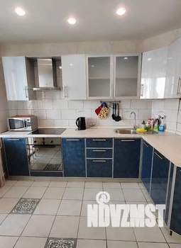 2-к квартира, посуточно, 40м2, 5/9 этаж