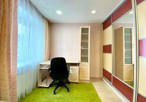 3-к квартира, на длительный срок, 73м2, 2/9 этаж