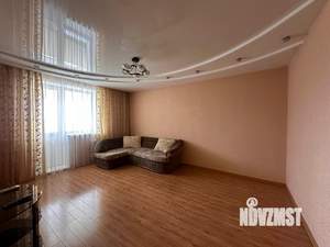 2-к квартира, на длительный срок, 74м2, 7/8 этаж