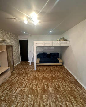 2-к квартира, на длительный срок, 80м2, 3/6 этаж
