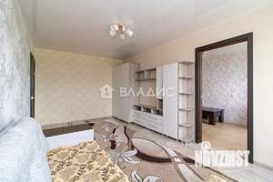 2-к квартира, на длительный срок, 46м2, 5/5 этаж