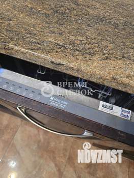 2-к квартира, на длительный срок, 52м2, 4/5 этаж