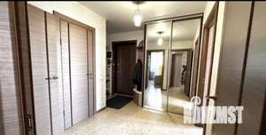 2-к квартира, на длительный срок, 54м2, 7/13 этаж