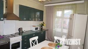 2-к квартира, посуточно, 83м2, 2/4 этаж