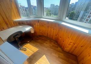 2-к квартира, на длительный срок, 55м2, 6/9 этаж