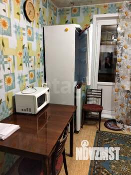 2-к квартира, на длительный срок, 56м2, 3/5 этаж