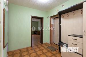 2-к квартира, на длительный срок, 66м2, 5/5 этаж