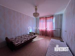 2-к квартира, на длительный срок, 55м2, 4/9 этаж