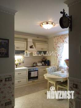 2-к квартира, на длительный срок, 90м2, 9/9 этаж