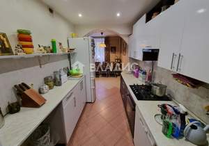 2-к квартира, на длительный срок, 75м2, 1/5 этаж