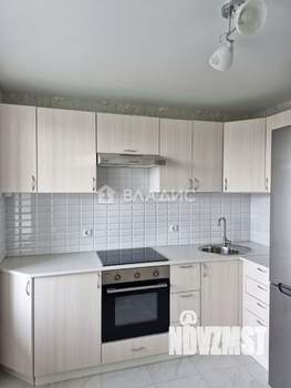 2-к квартира, на длительный срок, 52м2, 5/14 этаж