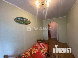 2-к квартира, на длительный срок, 46м2, 1/2 этаж