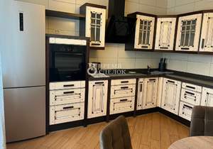 2-к квартира, на длительный срок, 65м2, 5/10 этаж