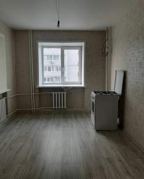 2-к квартира, на длительный срок, 70м2, 4/9 этаж