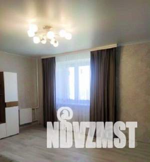 2-к квартира, на длительный срок, 52м2, 9/10 этаж