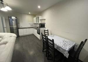 2-к квартира, на длительный срок, 94м2, 2/14 этаж