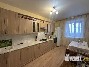 2-к квартира, на длительный срок, 66м2, 6/10 этаж