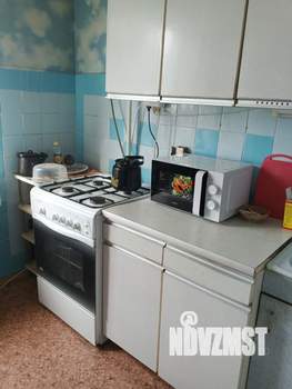 2-к квартира, на длительный срок, 50м2, 7/9 этаж